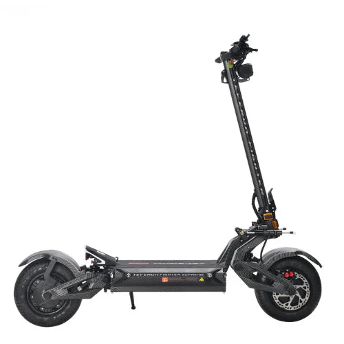 CarbonZoom