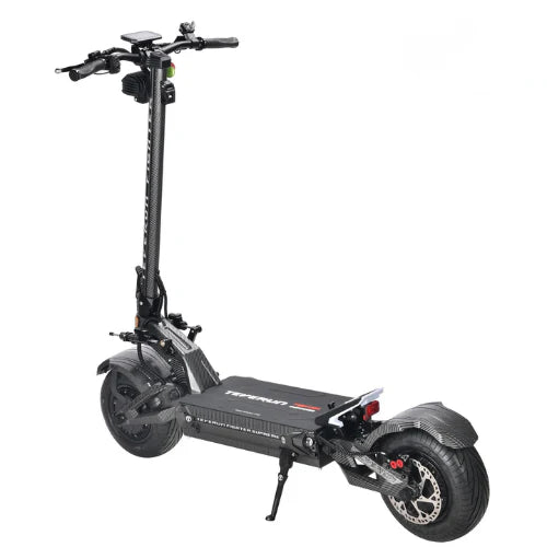 CarbonZoom