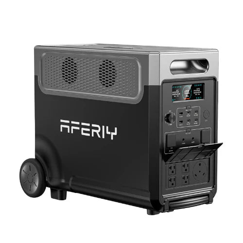 AmpVibe