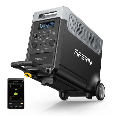 AmpVibe