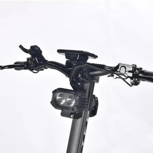 CarbonZoom