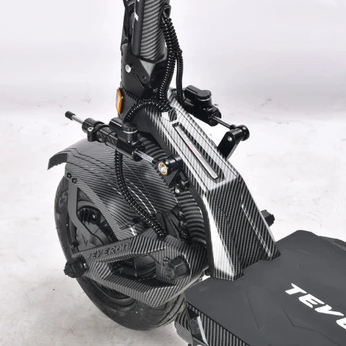 CarbonZoom