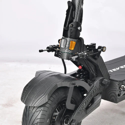 CarbonZoom