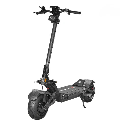 CarbonZoom