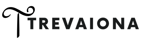 Trevaiona 